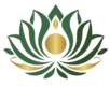 MantraShakti Organics