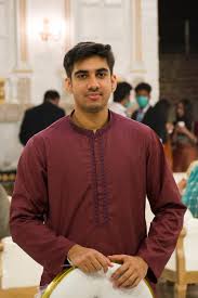 kunaal sharma