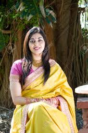 Ankita verma