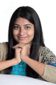 pooja singh 