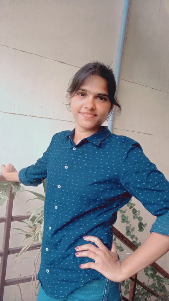 Sanjana 